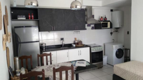 Disfrútalo como en tu propia casa 3